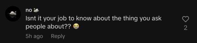 Screenshot 2025-08-05 at 4.01.58 PM